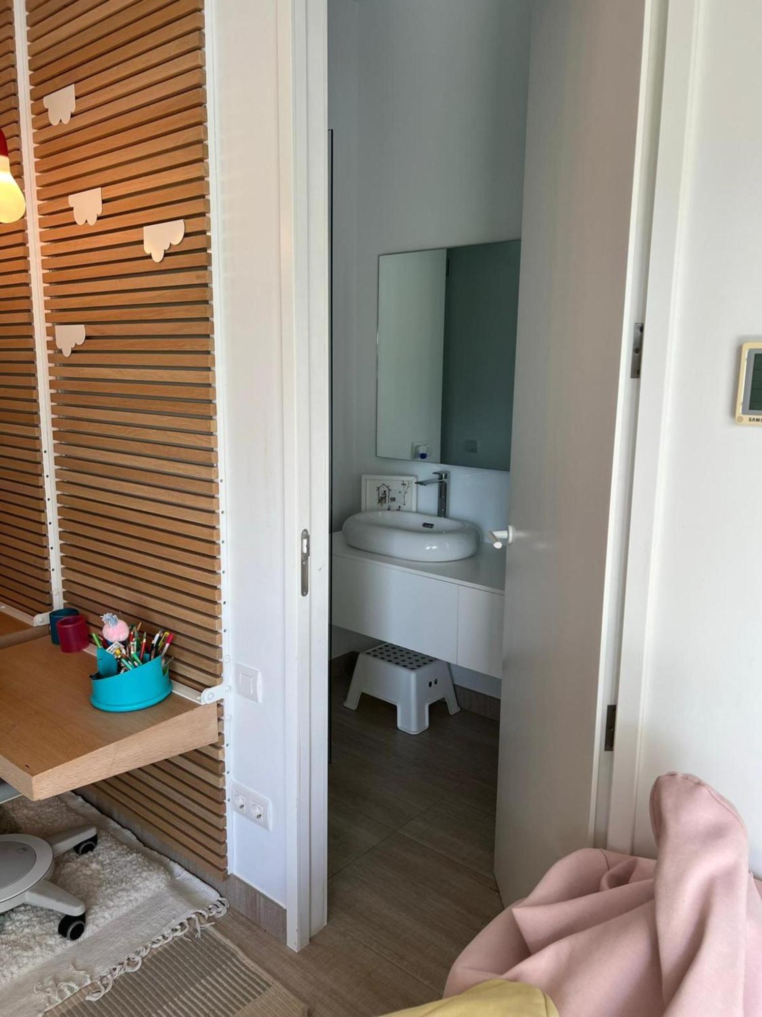 Luxury Villa Rebeka - Heated Pool And Jacuzzi アデヘ エクステリア 写真