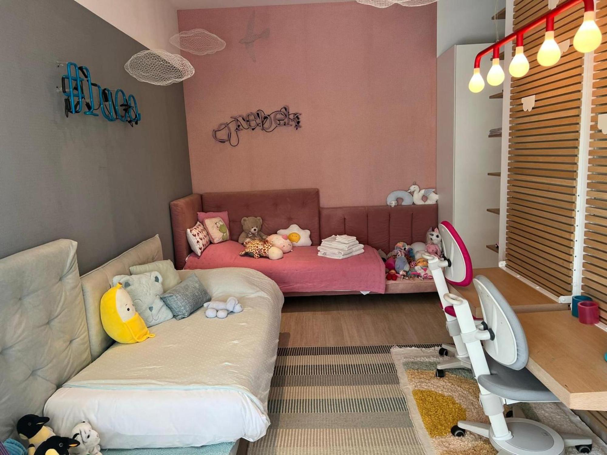 Luxury Villa Rebeka - Heated Pool And Jacuzzi アデヘ エクステリア 写真