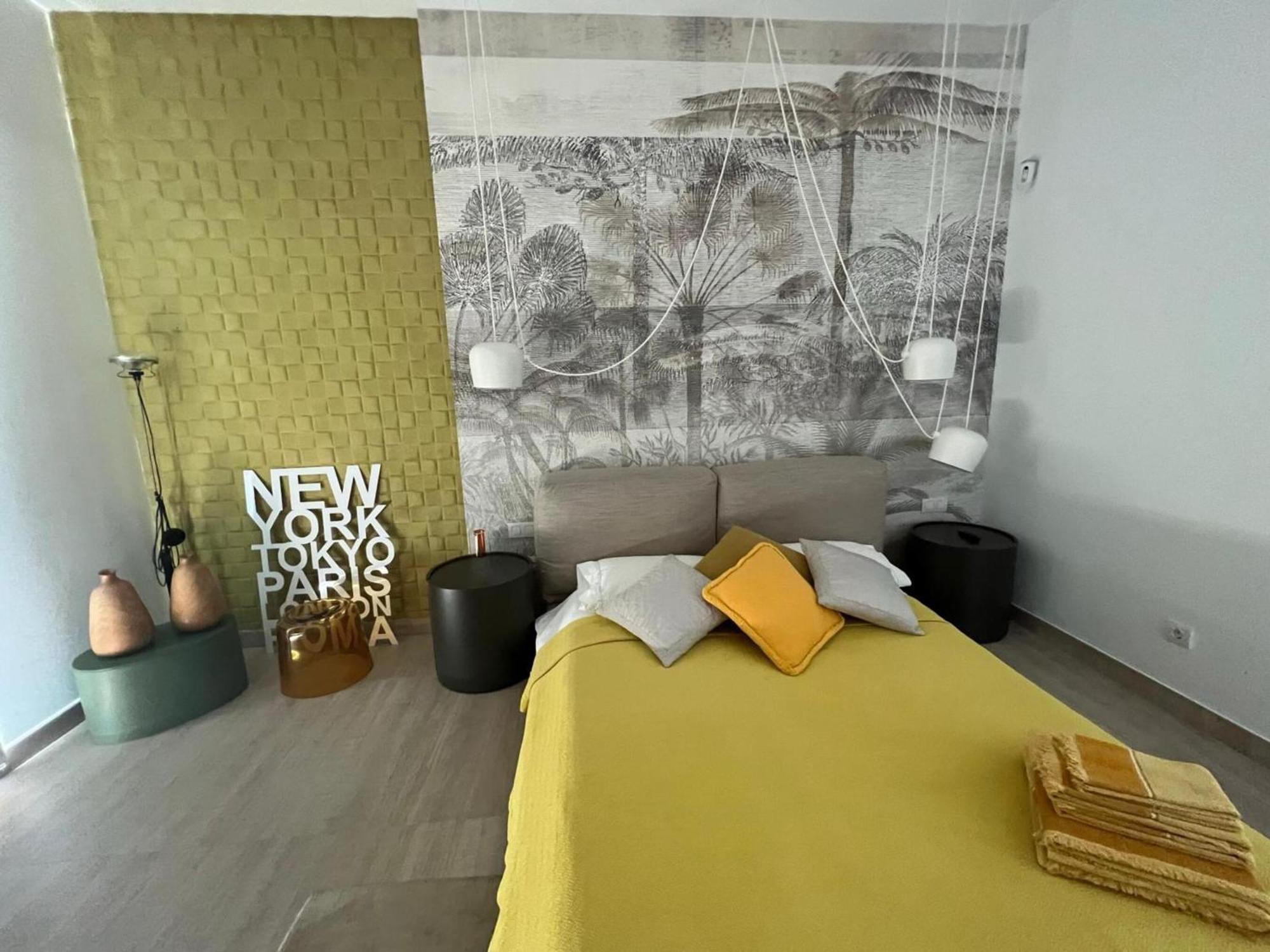 Luxury Villa Rebeka - Heated Pool And Jacuzzi アデヘ エクステリア 写真